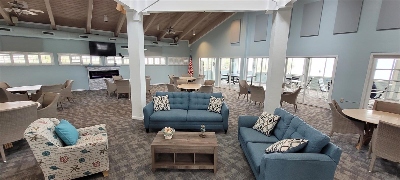 68 BRISTOL LN, PALM COAST, FL, 32137