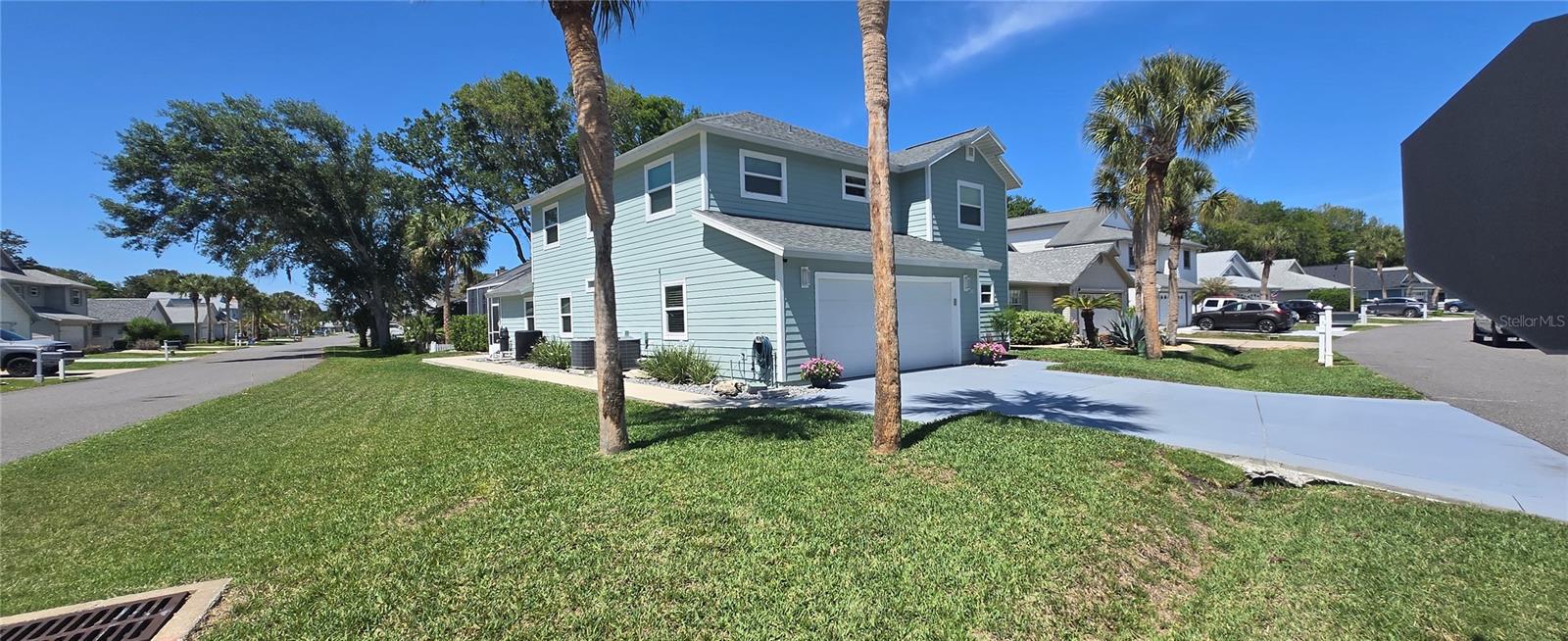 68 BRISTOL LN, PALM COAST, FL, 32137