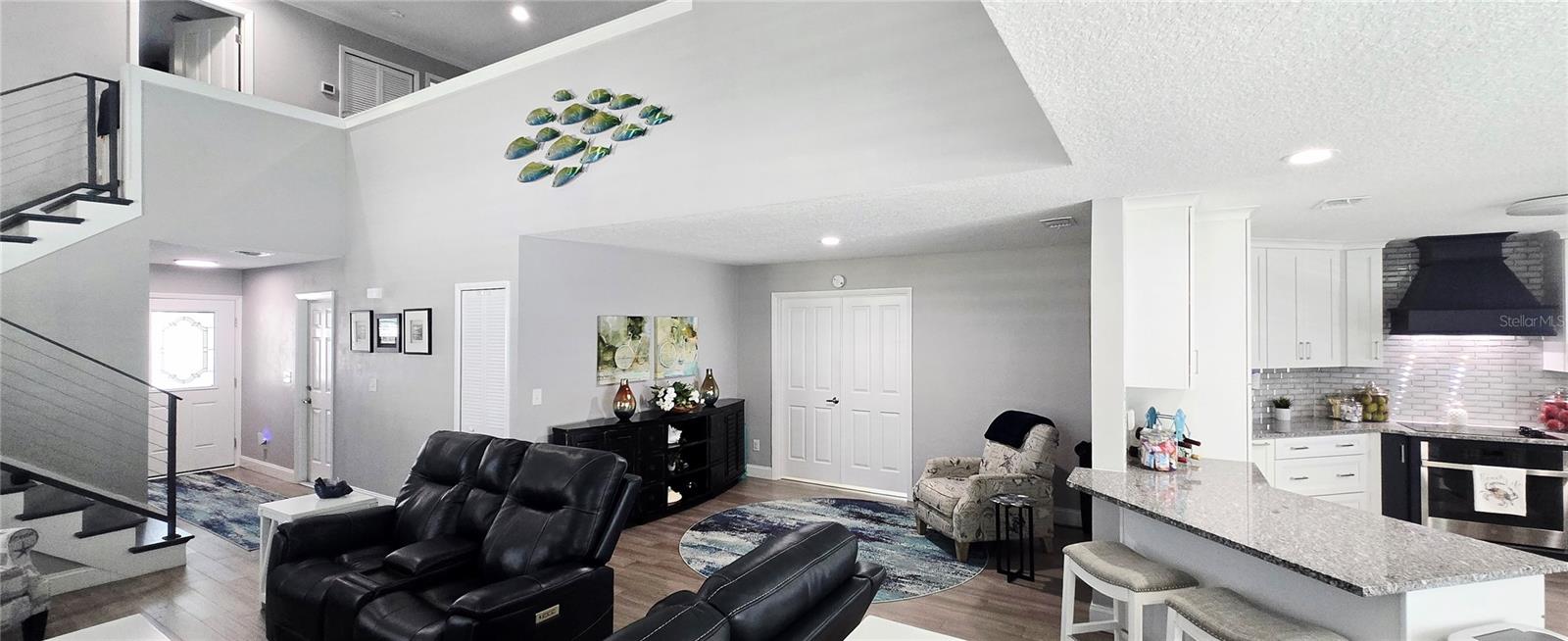 68 BRISTOL LN, PALM COAST, FL, 32137