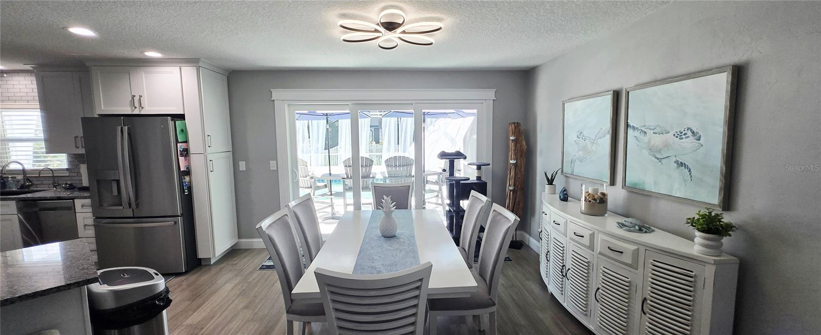 68 BRISTOL LN, PALM COAST, FL, 32137