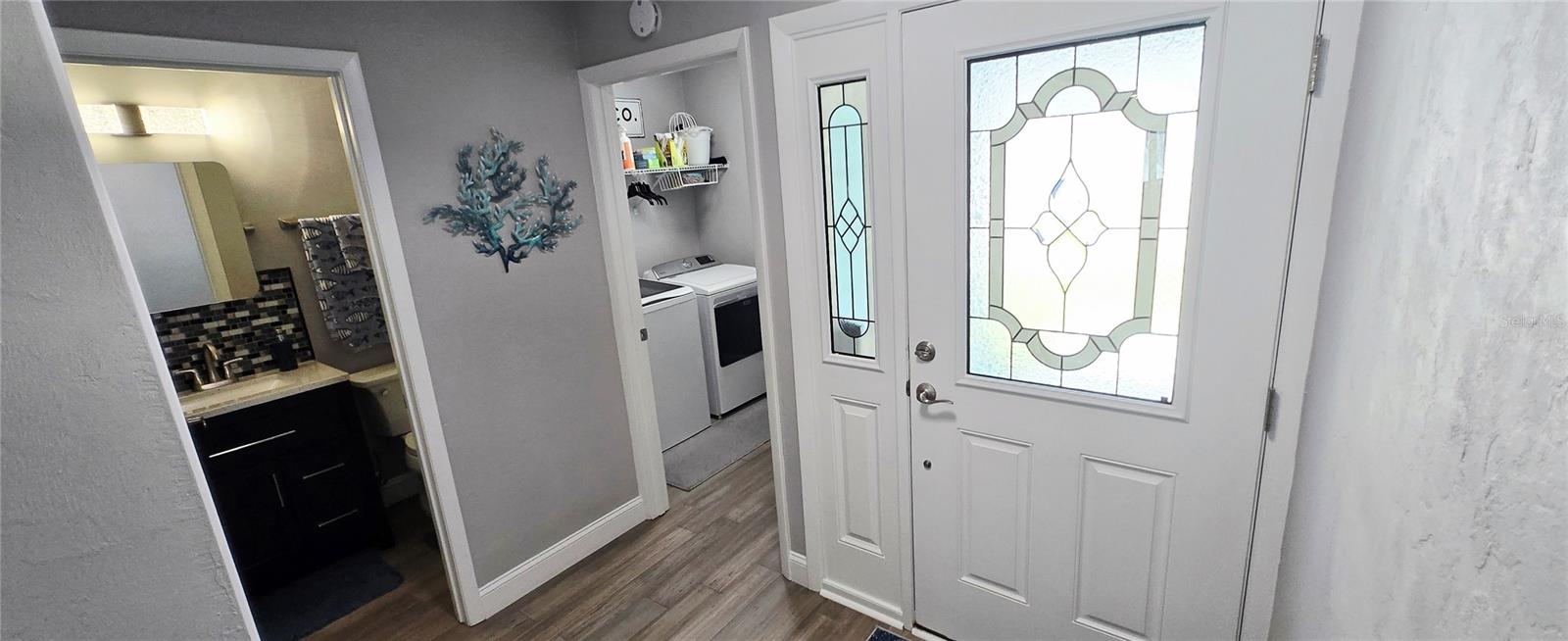 68 BRISTOL LN, PALM COAST, FL, 32137