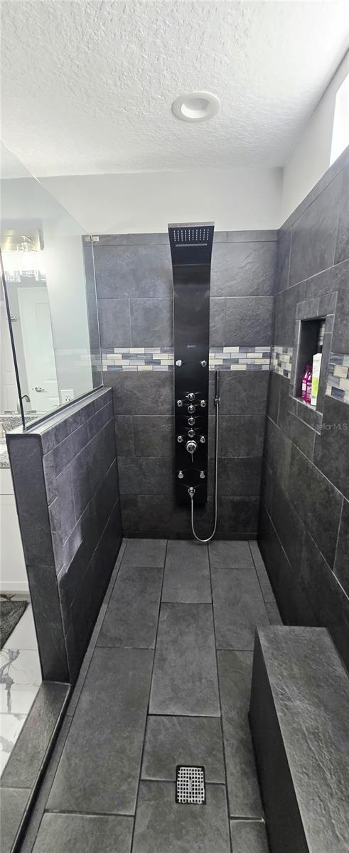 68 BRISTOL LN, PALM COAST, FL, 32137