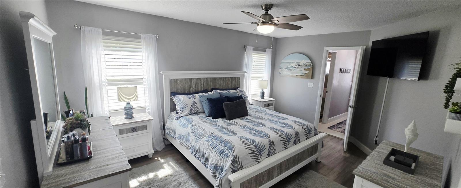 68 BRISTOL LN, PALM COAST, FL, 32137