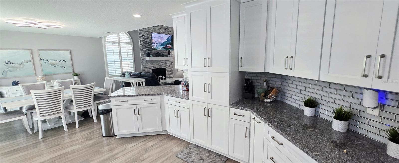 68 BRISTOL LN, PALM COAST, FL, 32137