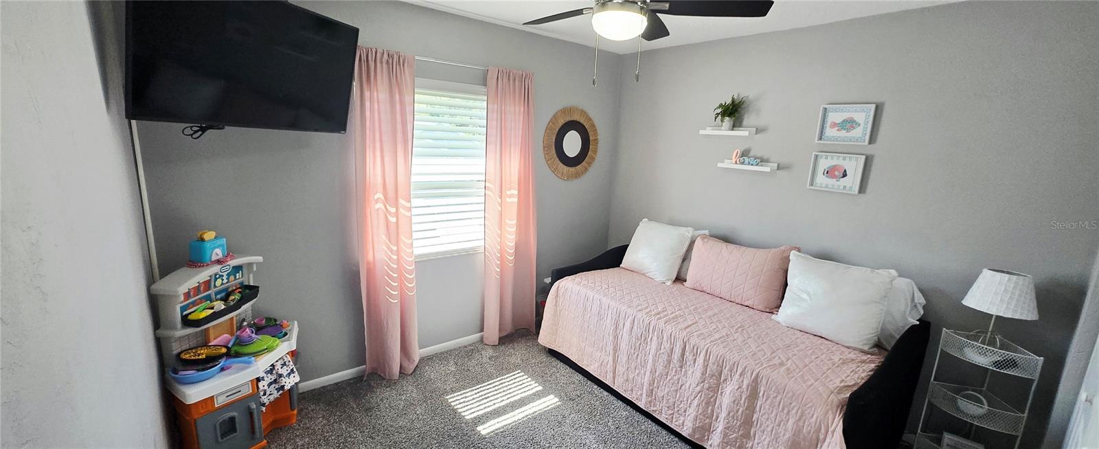 68 BRISTOL LN, PALM COAST, FL, 32137