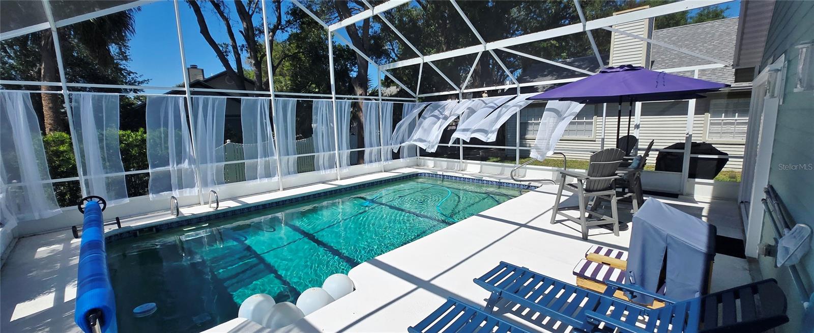 68 BRISTOL LN, PALM COAST, FL, 32137