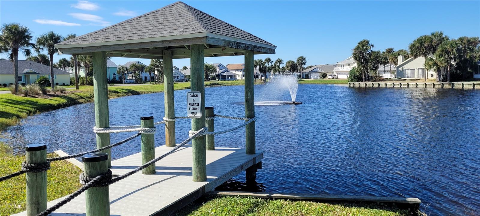 68 BRISTOL LN, PALM COAST, FL, 32137