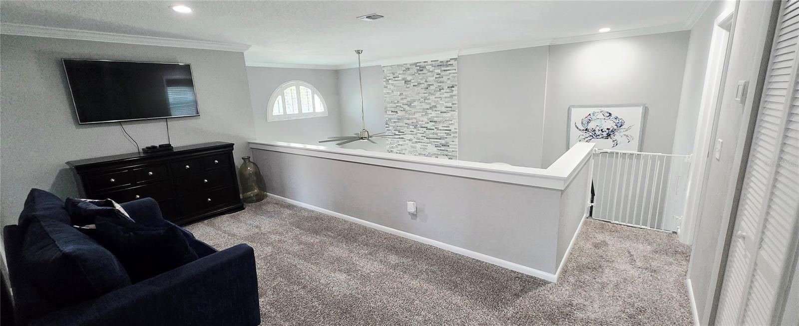 68 BRISTOL LN, PALM COAST, FL, 32137