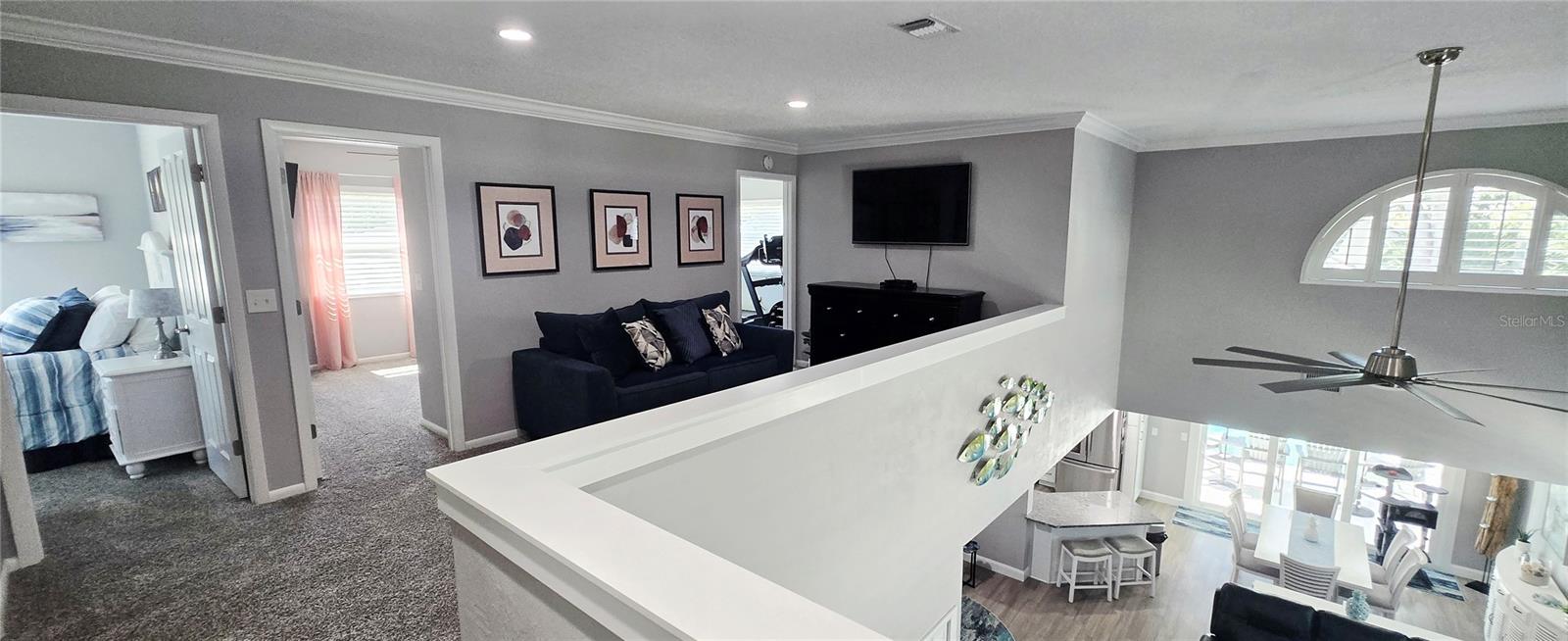 68 BRISTOL LN, PALM COAST, FL, 32137