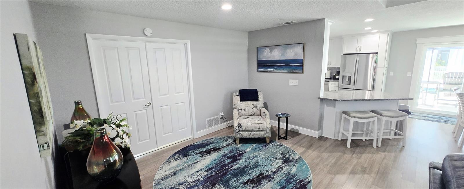 68 BRISTOL LN, PALM COAST, FL, 32137