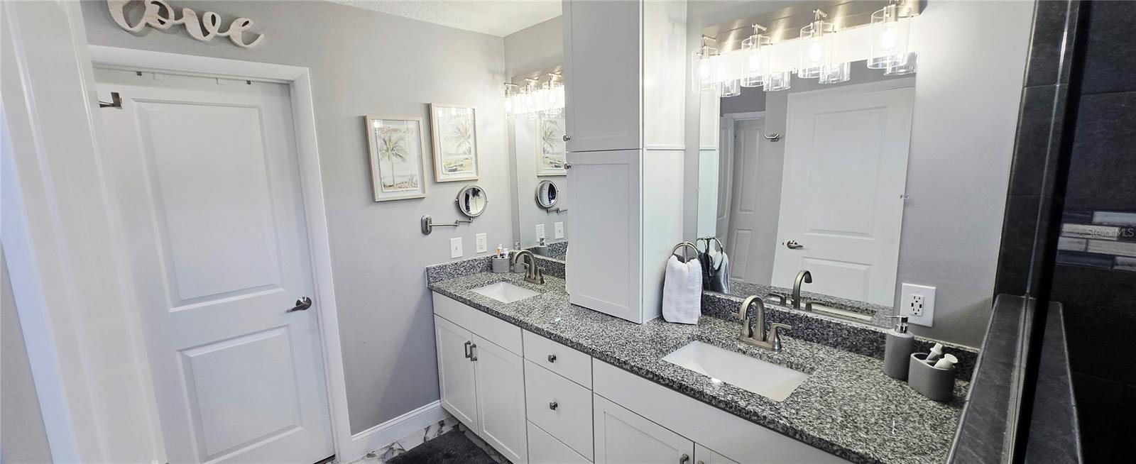 68 BRISTOL LN, PALM COAST, FL, 32137