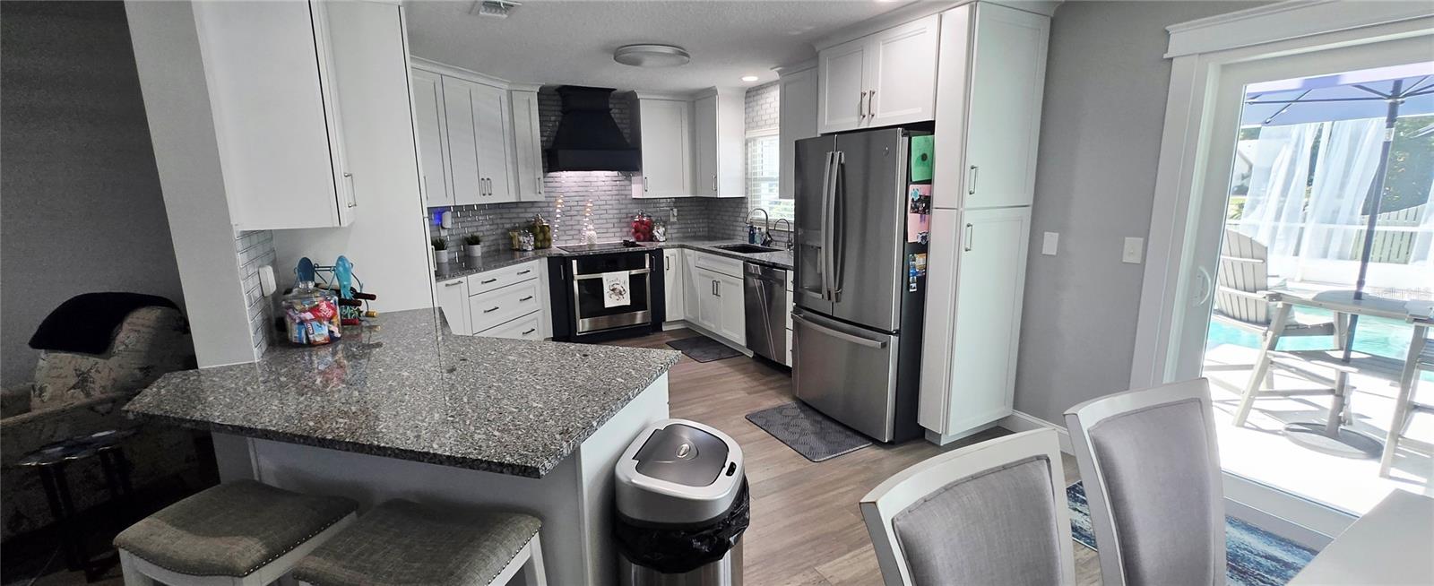 68 BRISTOL LN, PALM COAST, FL, 32137