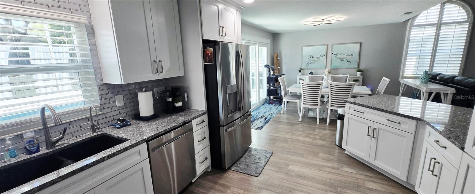 68 BRISTOL LN, PALM COAST, FL, 32137