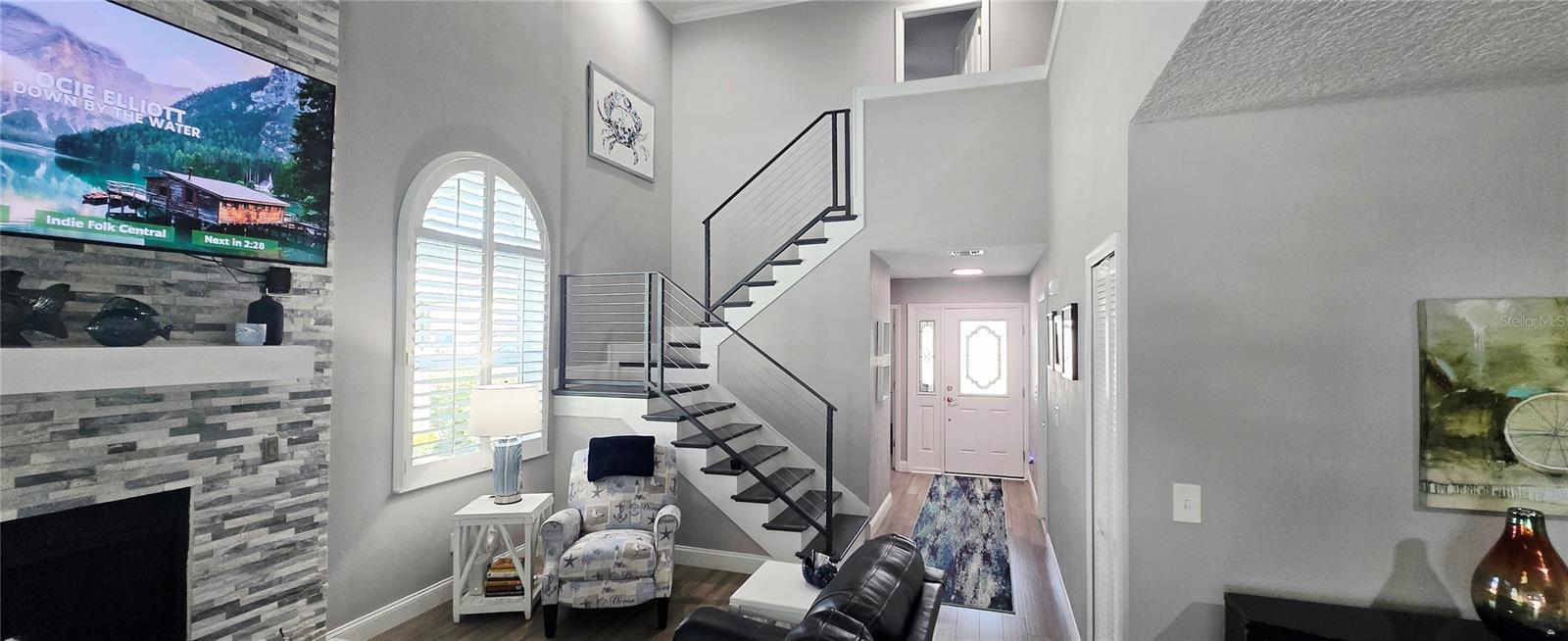 68 BRISTOL LN, PALM COAST, FL, 32137