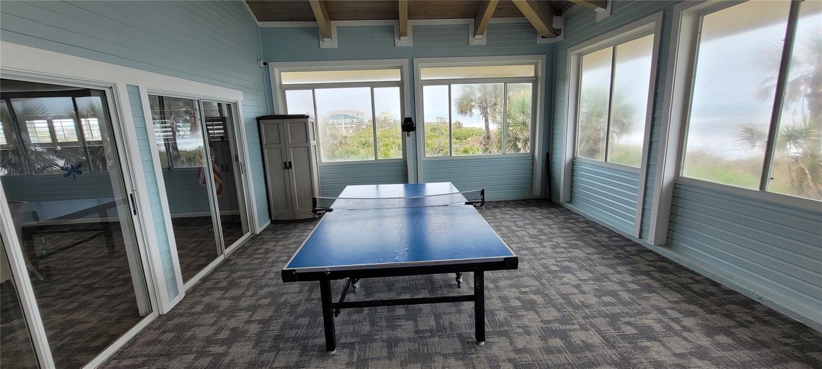 68 BRISTOL LN, PALM COAST, FL, 32137