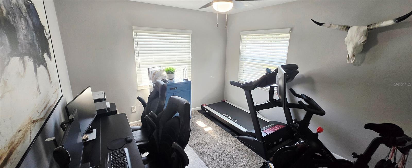 68 BRISTOL LN, PALM COAST, FL, 32137