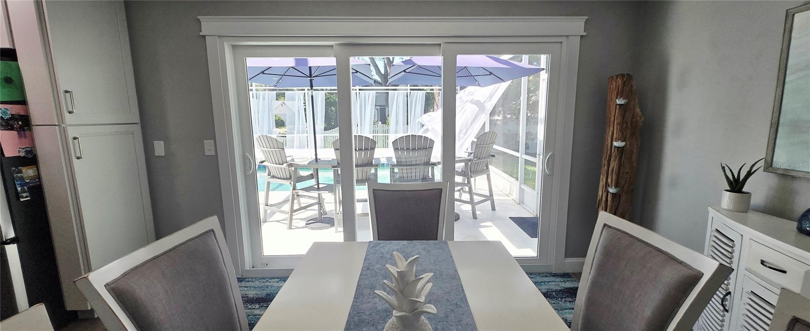 68 BRISTOL LN, PALM COAST, FL, 32137