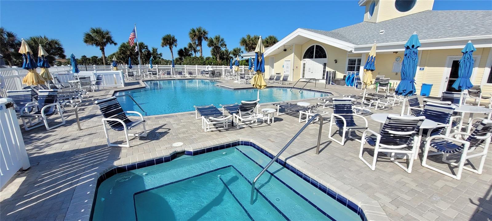 68 BRISTOL LN, PALM COAST, FL, 32137