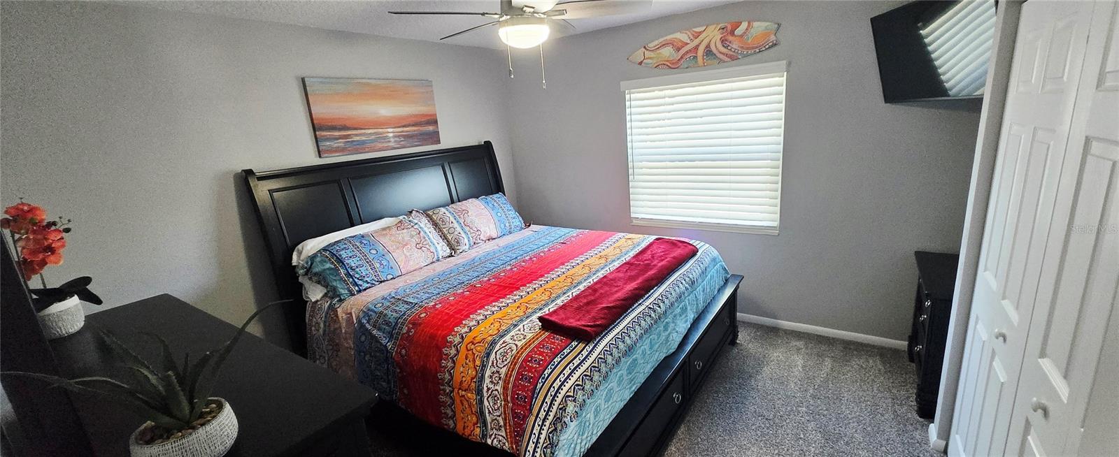 68 BRISTOL LN, PALM COAST, FL, 32137