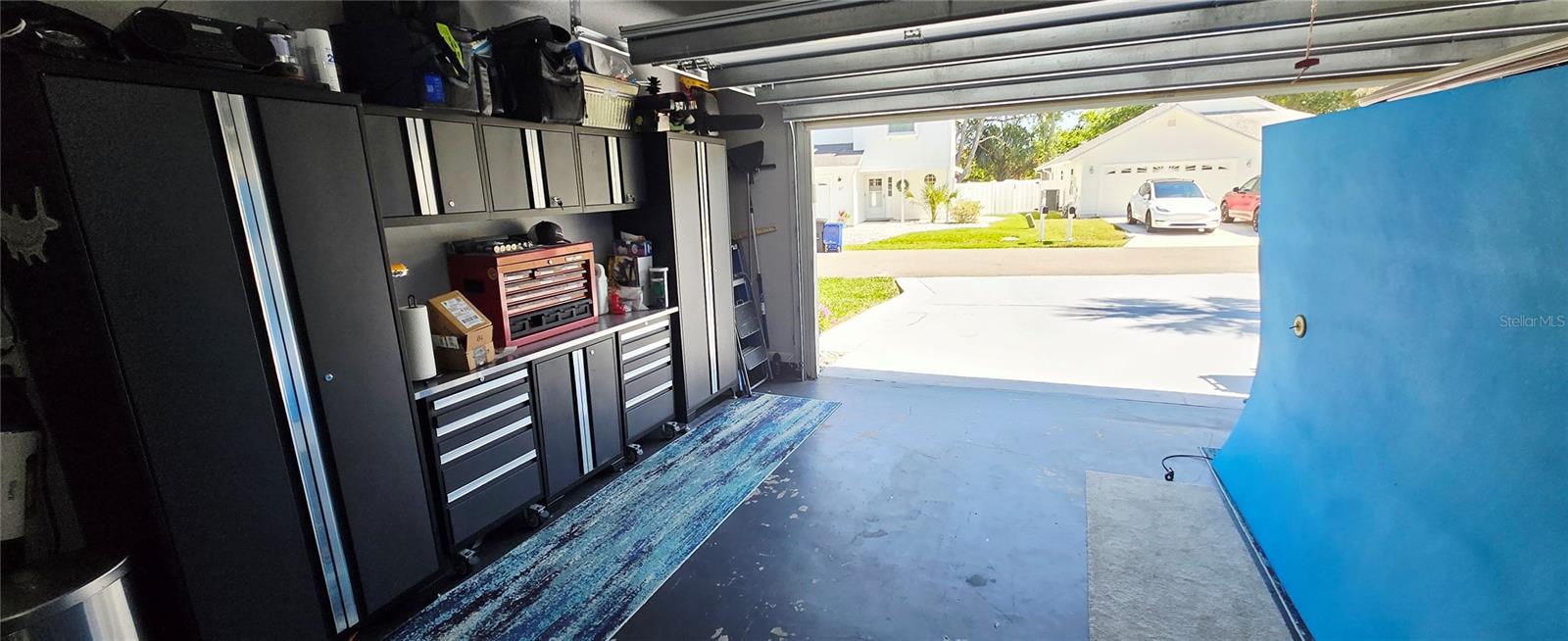 68 BRISTOL LN, PALM COAST, FL, 32137