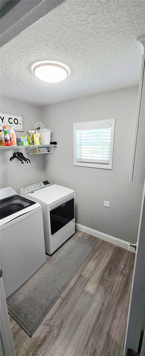 68 BRISTOL LN, PALM COAST, FL, 32137