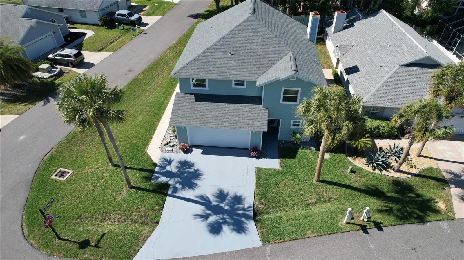 68 BRISTOL LN, PALM COAST, FL, 32137