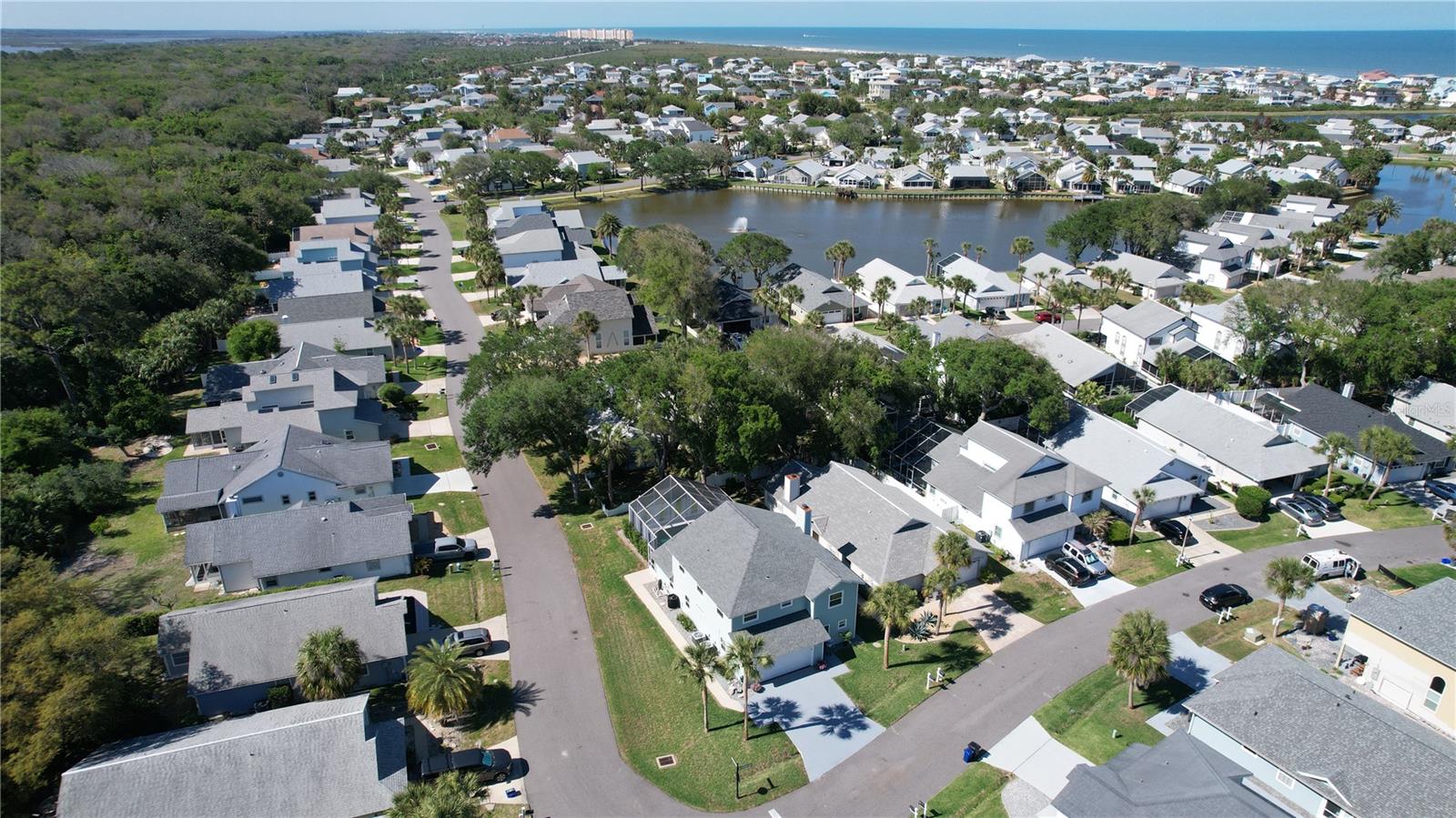 68 BRISTOL LN, PALM COAST, FL, 32137