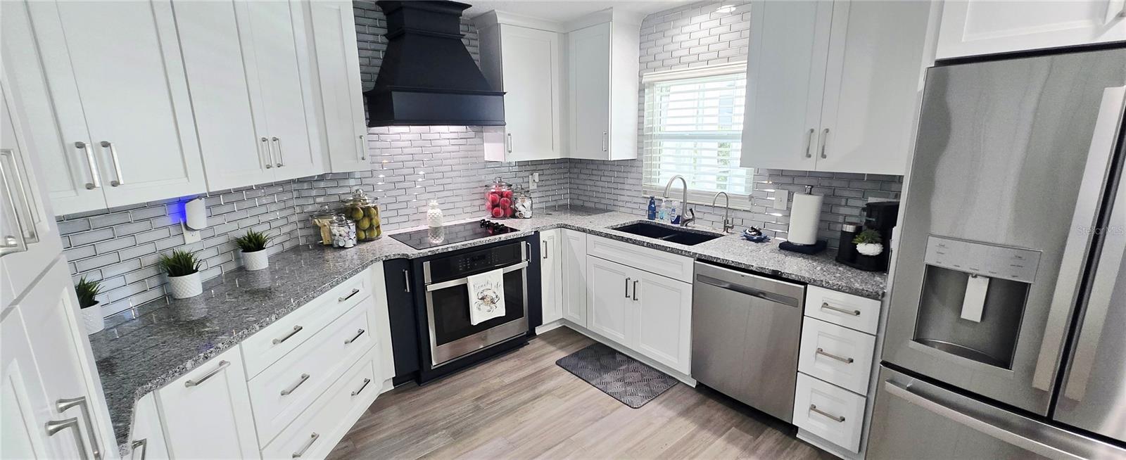 68 BRISTOL LN, PALM COAST, FL, 32137