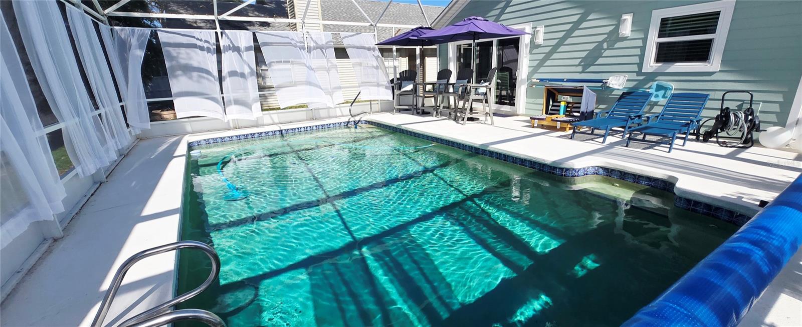 68 BRISTOL LN, PALM COAST, FL, 32137