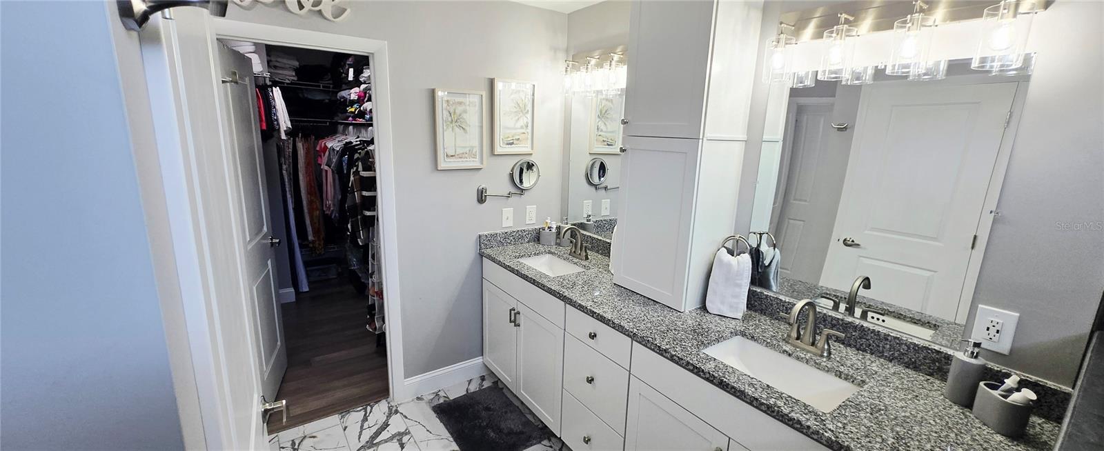 68 BRISTOL LN, PALM COAST, FL, 32137