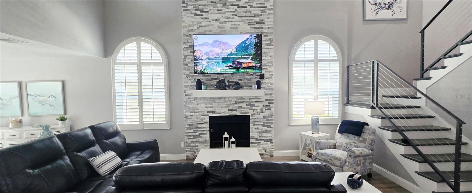 68 BRISTOL LN, PALM COAST, FL, 32137