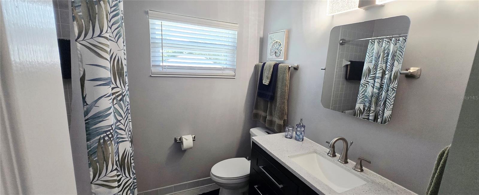 68 BRISTOL LN, PALM COAST, FL, 32137