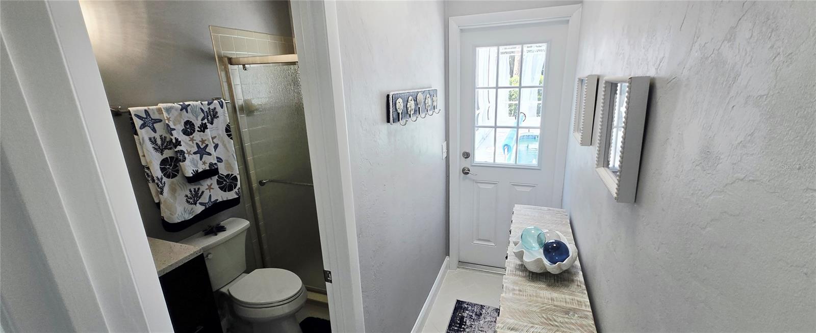 68 BRISTOL LN, PALM COAST, FL, 32137