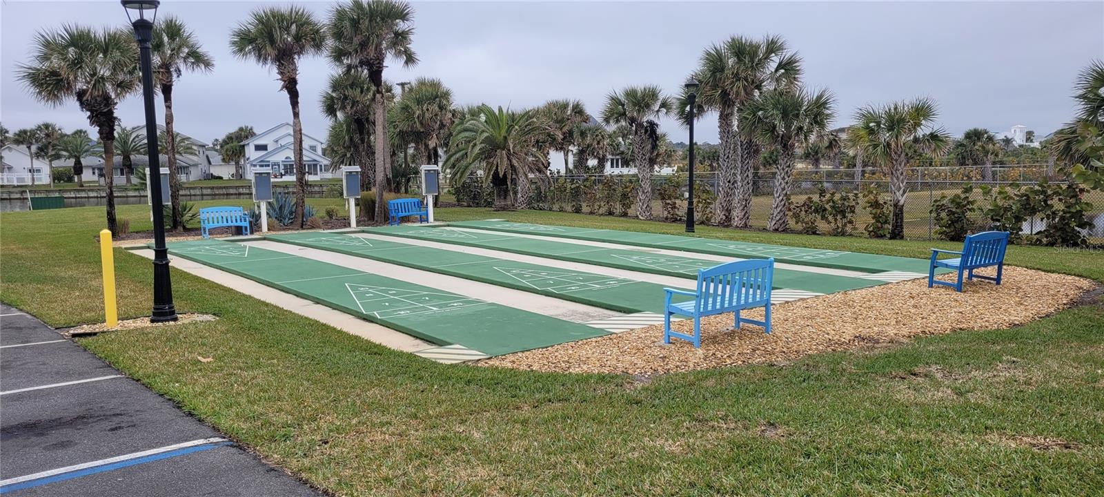 68 BRISTOL LN, PALM COAST, FL, 32137