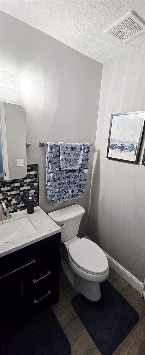 68 BRISTOL LN, PALM COAST, FL, 32137