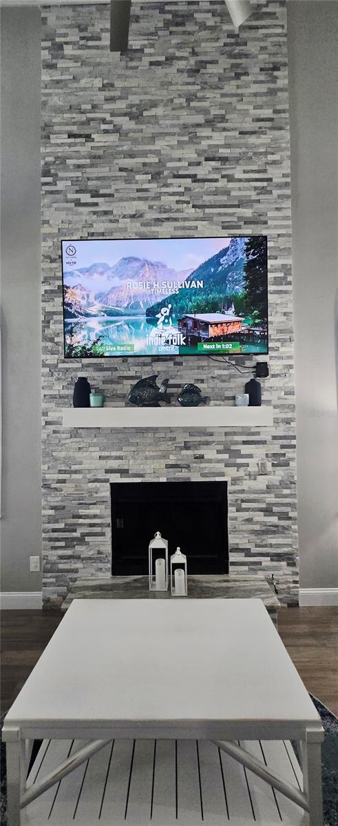 68 BRISTOL LN, PALM COAST, FL, 32137