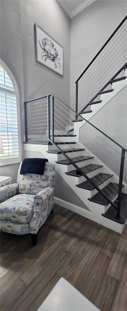 68 BRISTOL LN, PALM COAST, FL, 32137