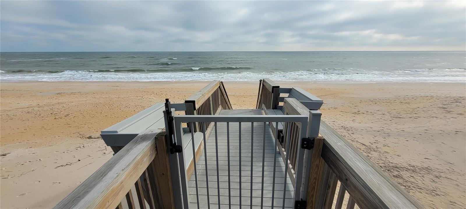 68 BRISTOL LN, PALM COAST, FL, 32137