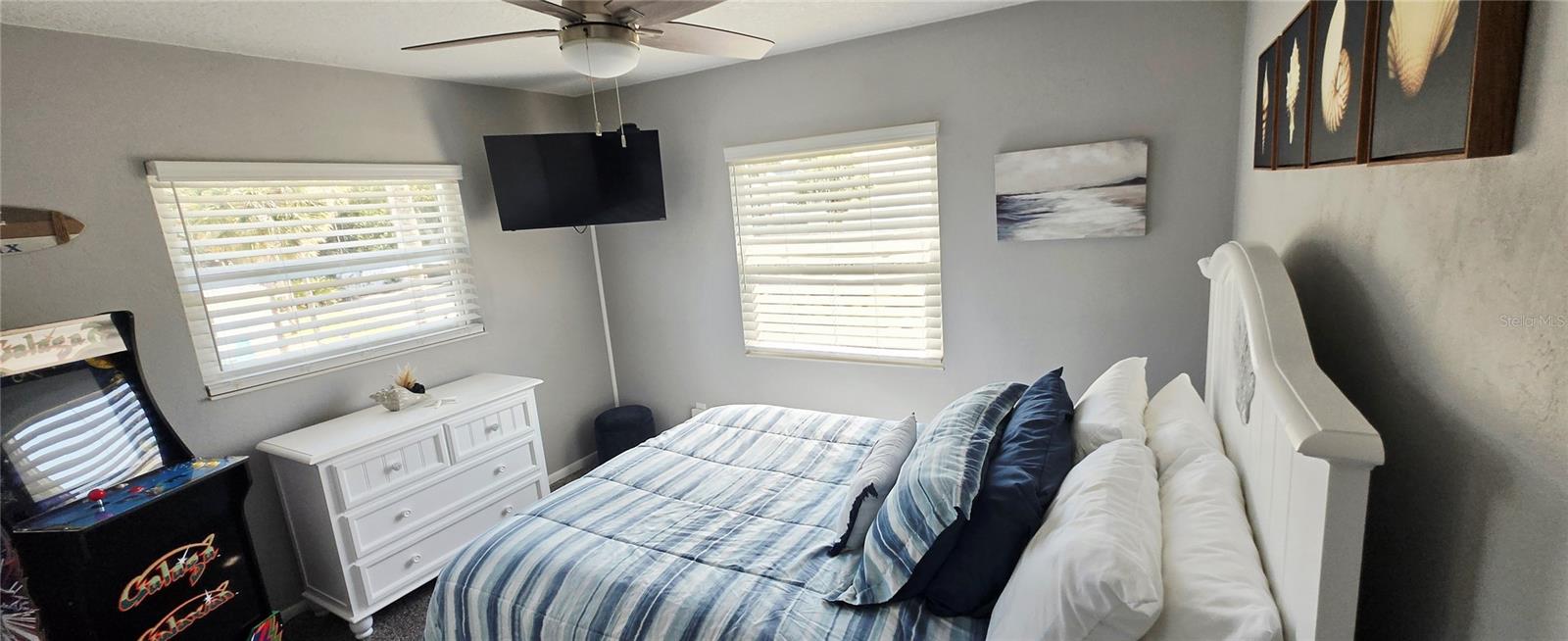 68 BRISTOL LN, PALM COAST, FL, 32137