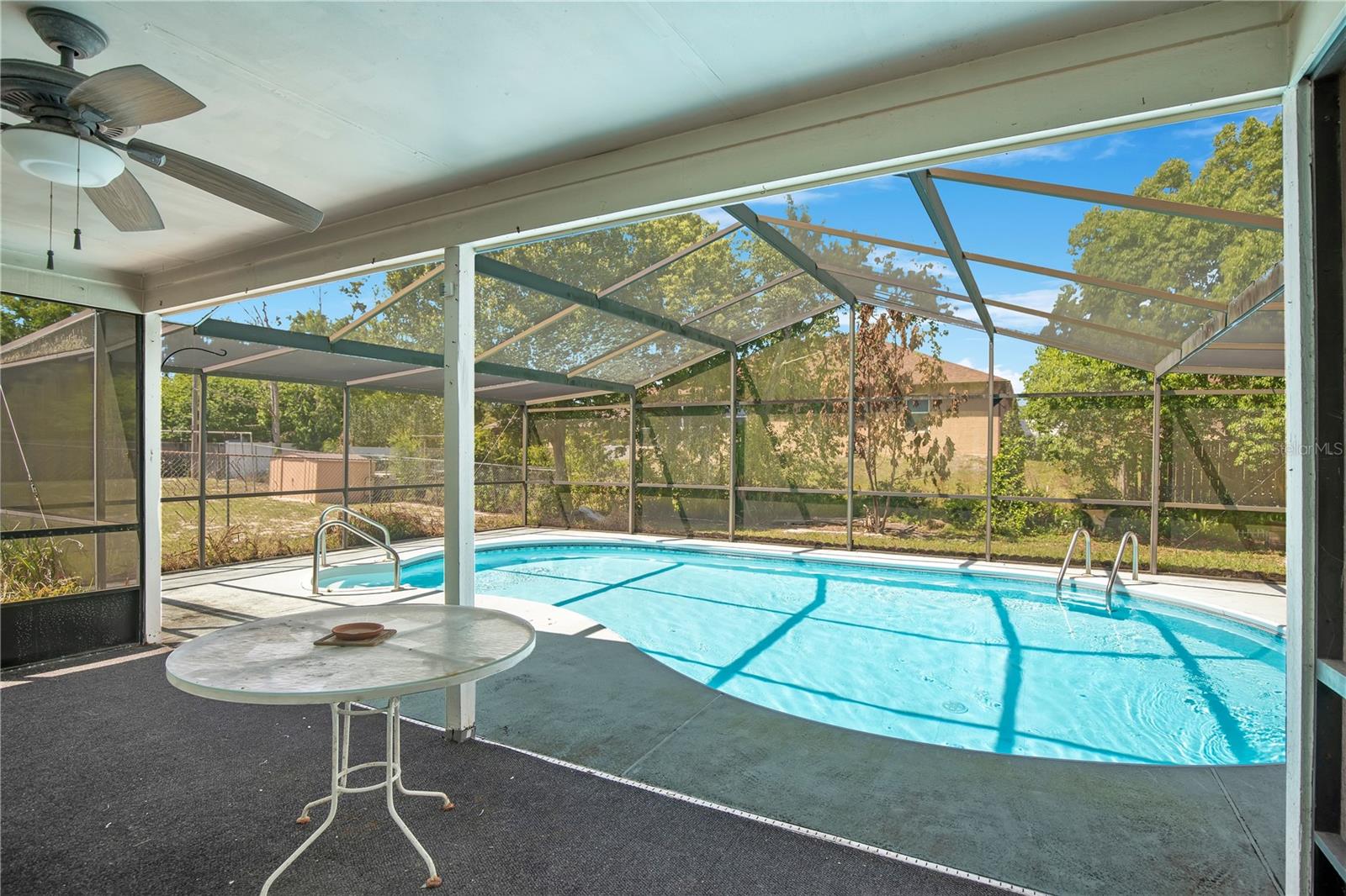 1672 BAVON DR, DELTONA, FL, 32725