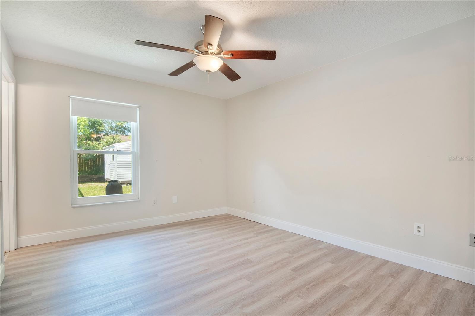 1672 BAVON DR, DELTONA, FL, 32725