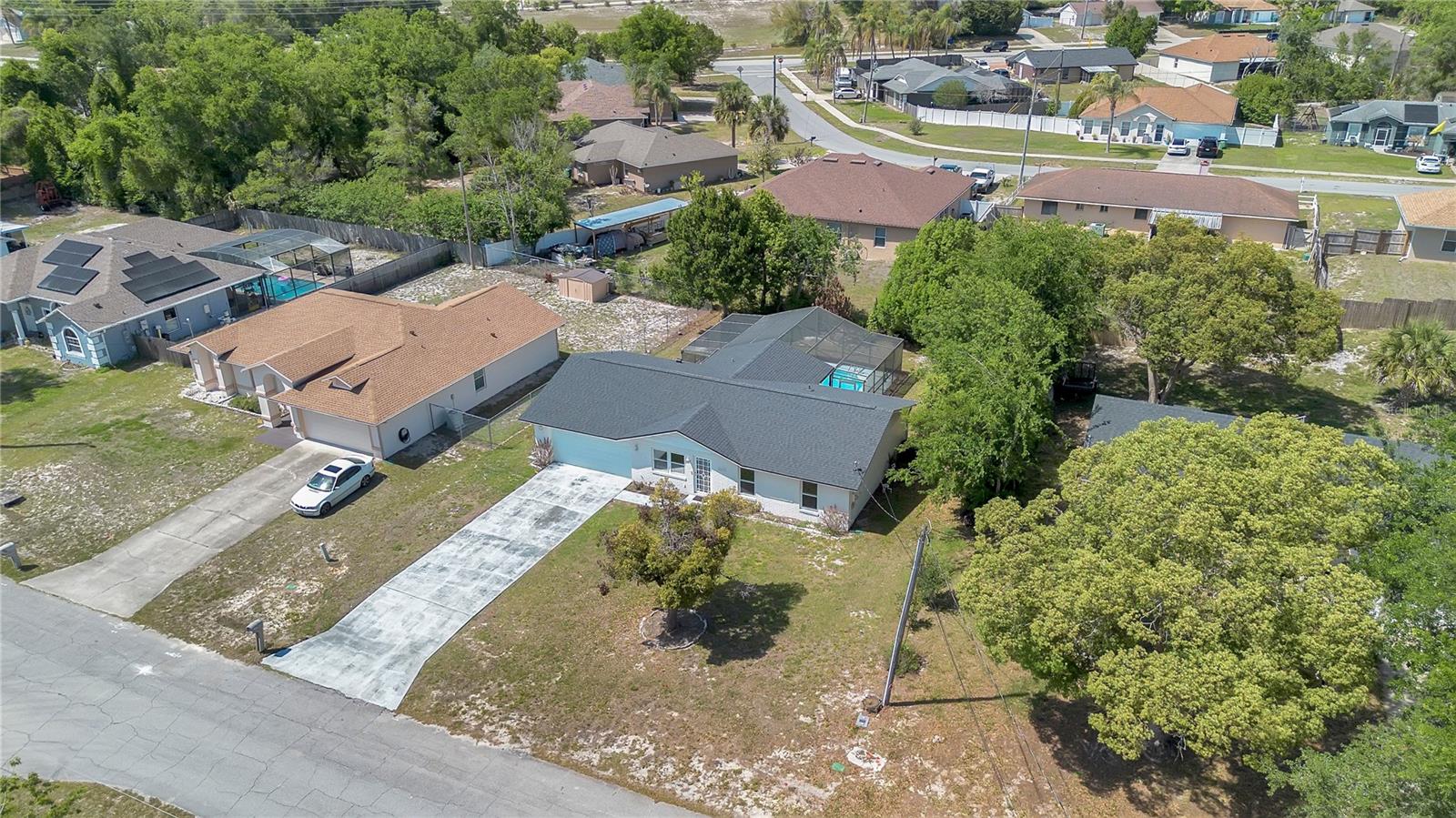 1672 BAVON DR, DELTONA, FL, 32725