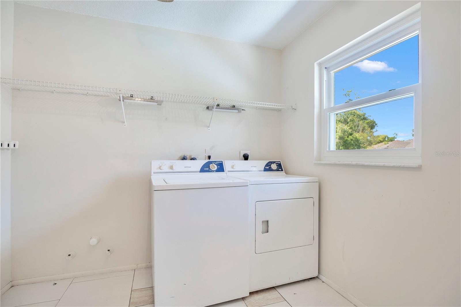 1672 BAVON DR, DELTONA, FL, 32725