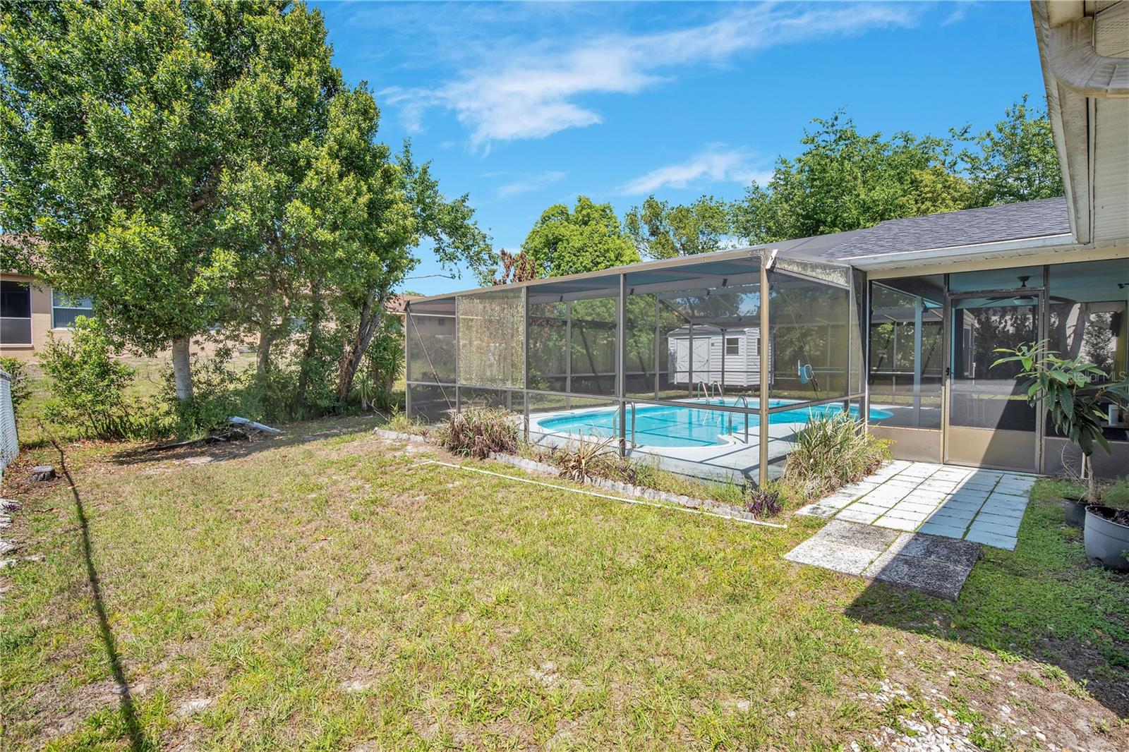 1672 BAVON DR, DELTONA, FL, 32725