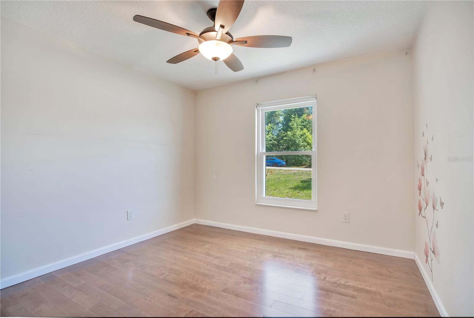 1672 BAVON DR, DELTONA, FL, 32725