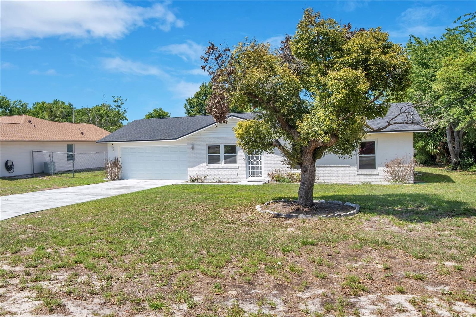 1672 BAVON DR, DELTONA, FL, 32725