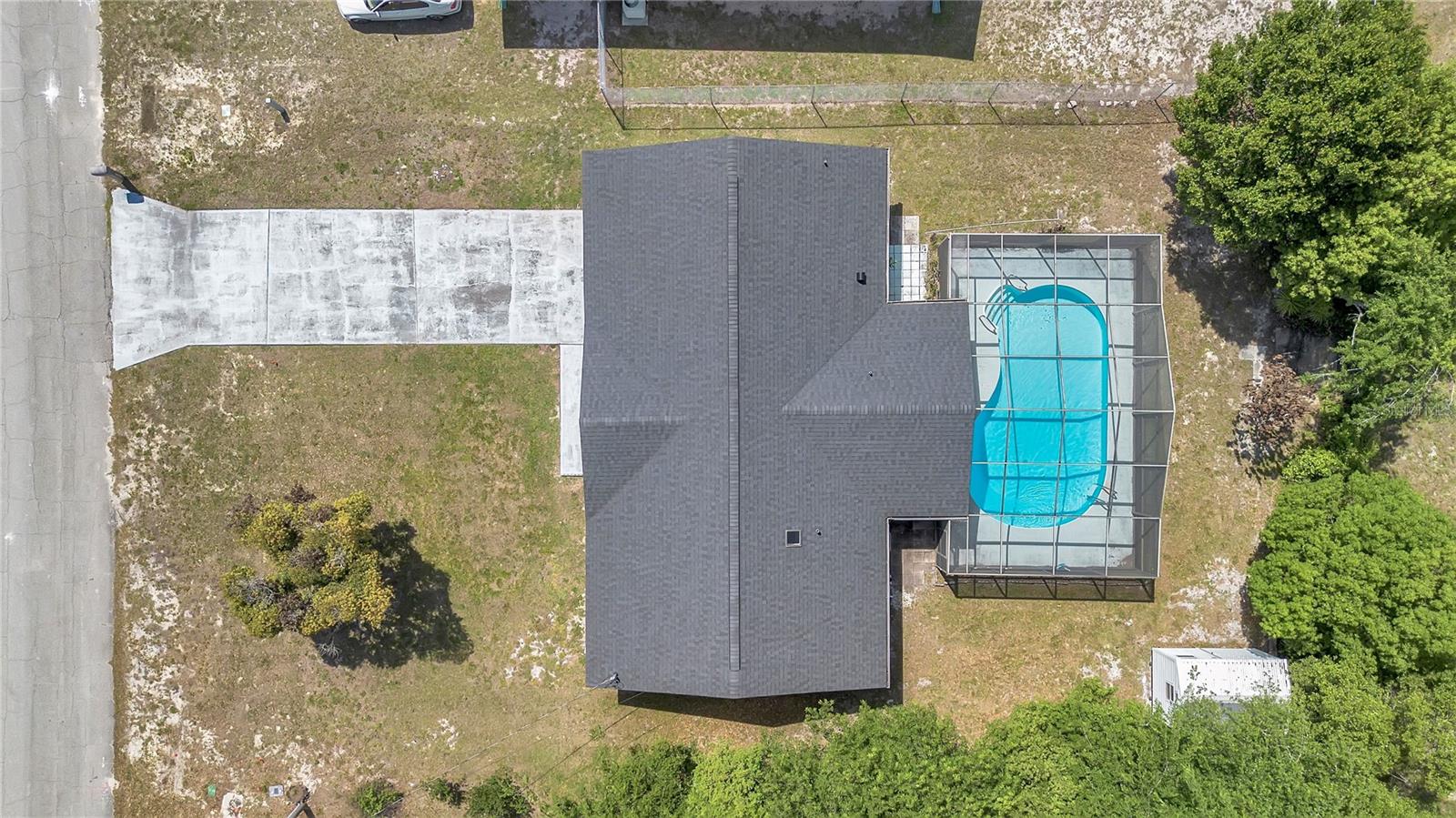 1672 BAVON DR, DELTONA, FL, 32725