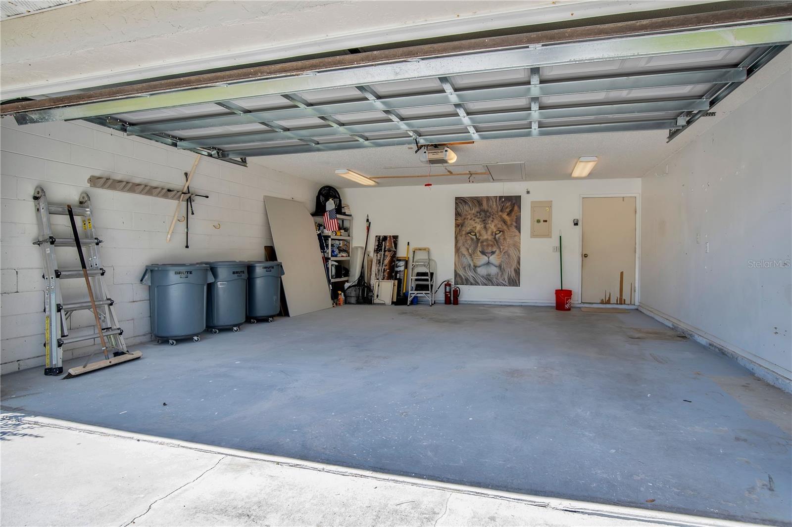 1672 BAVON DR, DELTONA, FL, 32725