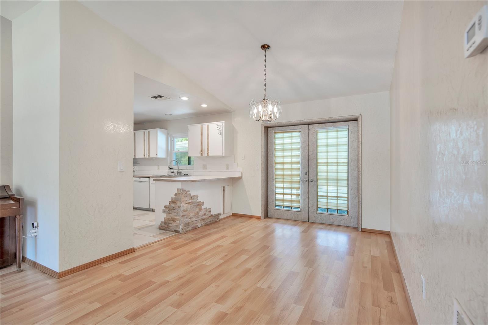 1672 BAVON DR, DELTONA, FL, 32725