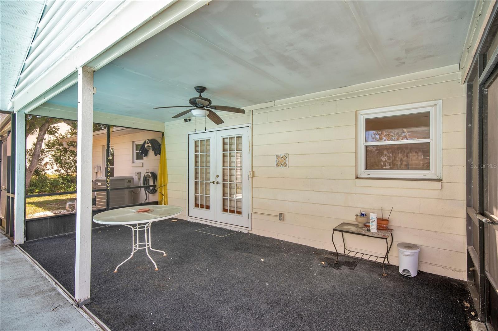 1672 BAVON DR, DELTONA, FL, 32725